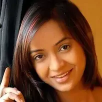 Tanu Roy